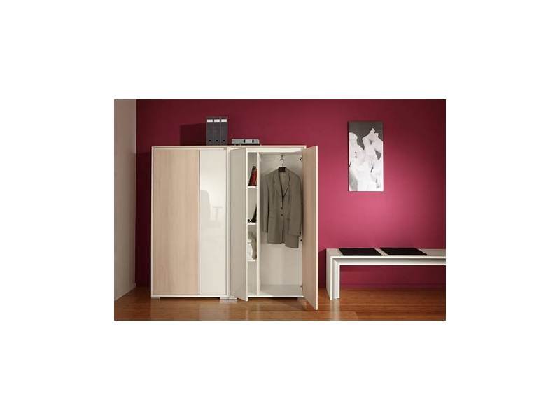 Palmberg Select Aktenschrank 5 OH