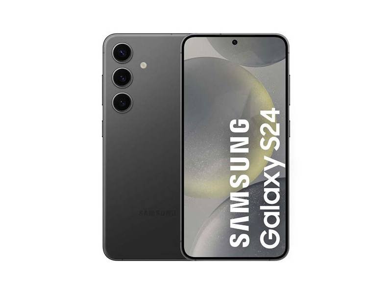Samsung Galaxy S24+ (256 GB)