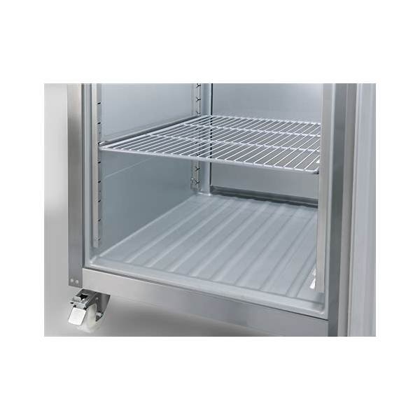 Gram COMPACT KG 610 Lagerkühlschrank