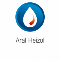 Aral Heizöl EL